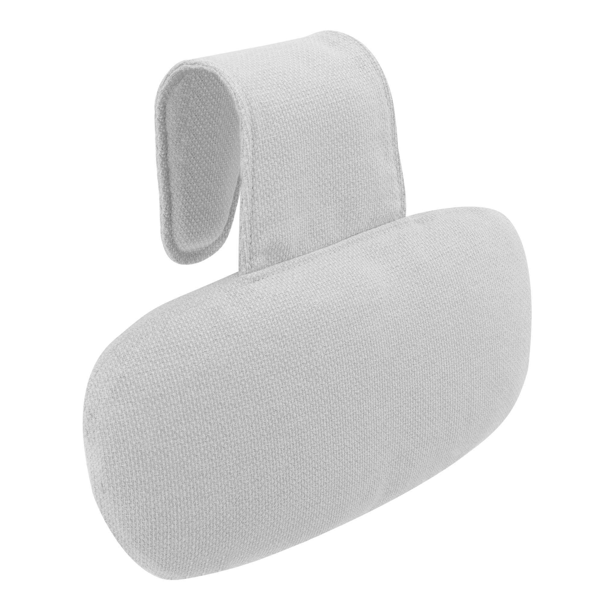 Neck Rest Cushion