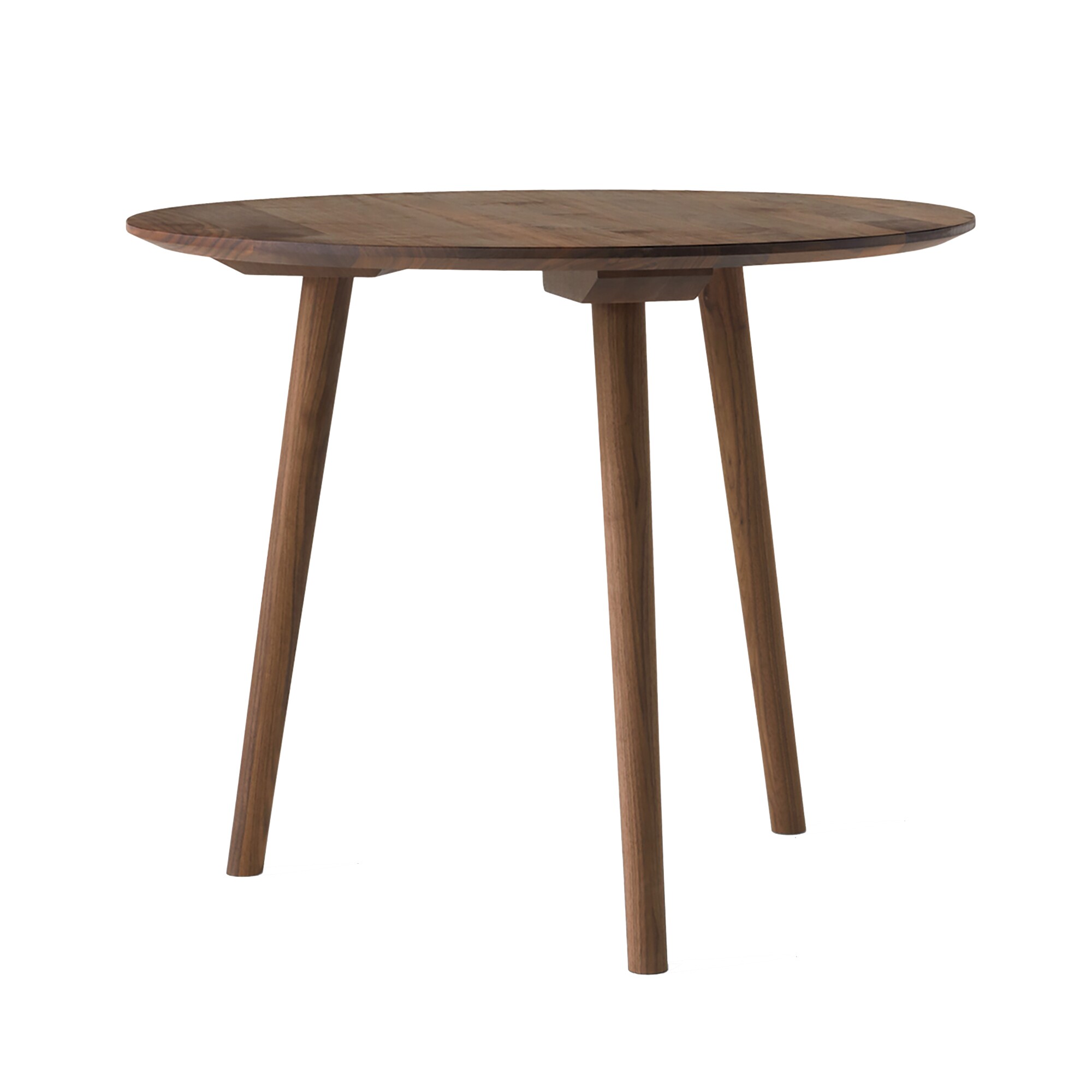 In Between SK3 Dining Table