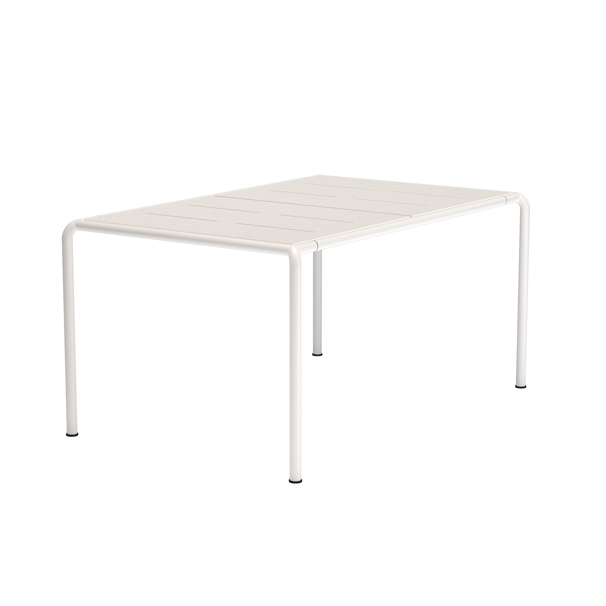 Avanti Outdoor Dining Table 153x98cm