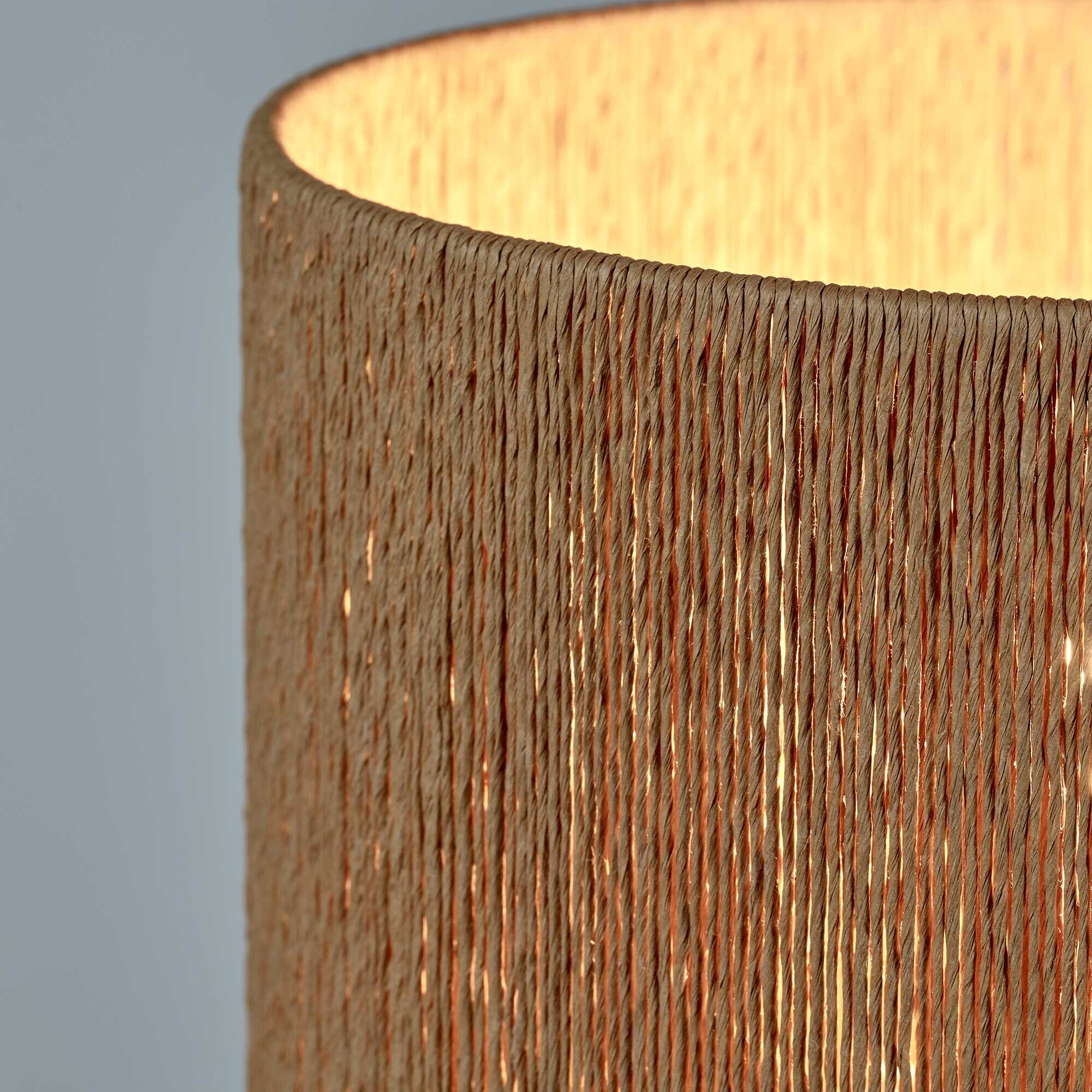 Oya Table Lamp 01