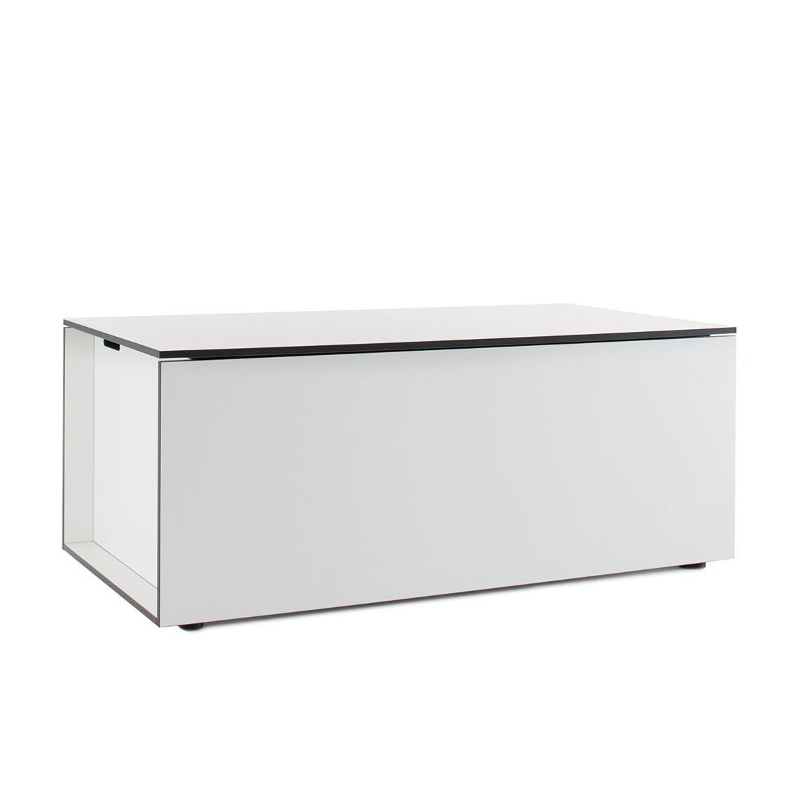 El Pecho Cushion Box XL