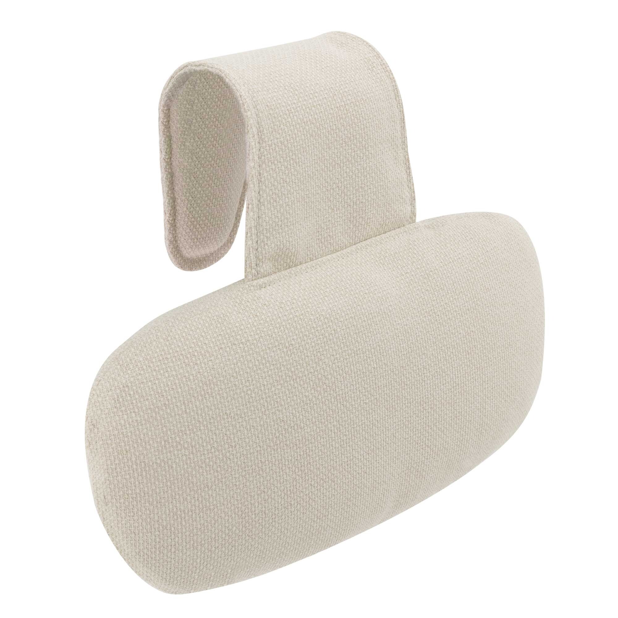 Neck Rest Cushion
