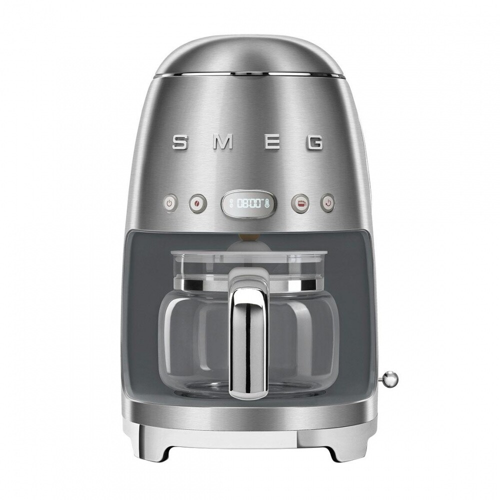 DCF02 Coffee Maker