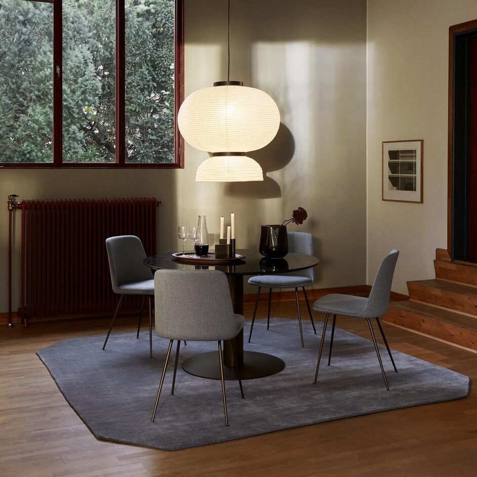 Collect SC63 Carafe 1.2L