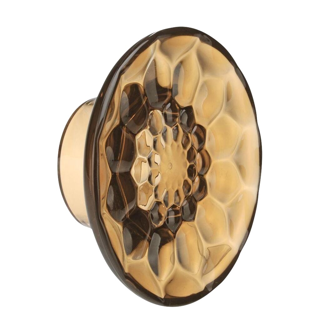 Jellies Coat Hanger / Hook Set 2 Pieces Ø13cm