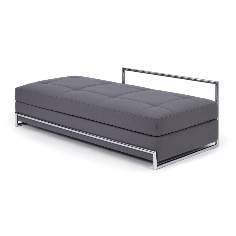 Day Bed Lounge