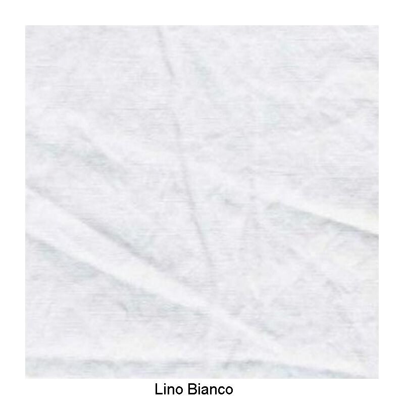 Ghost 25 Replacement Cover