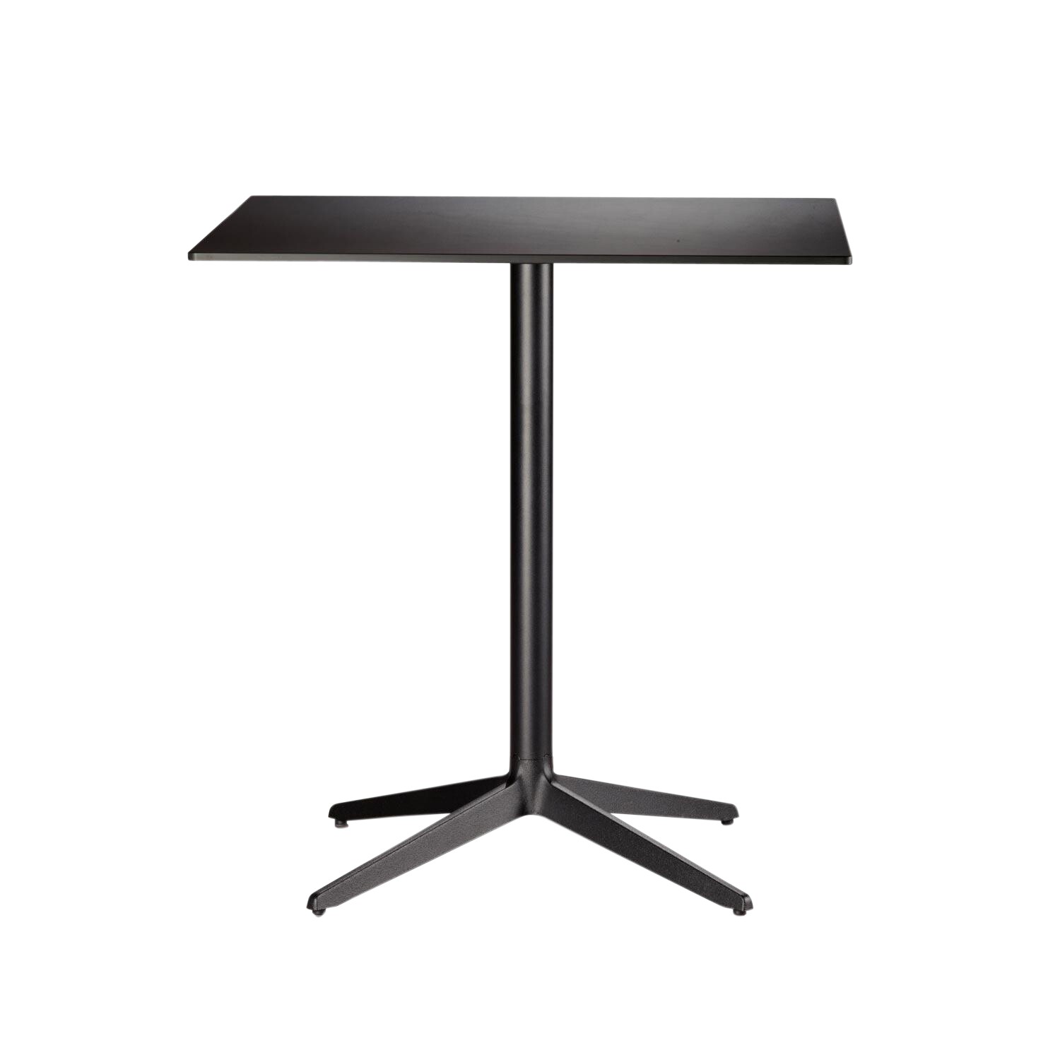 Mister X Garden Table 80x80cm