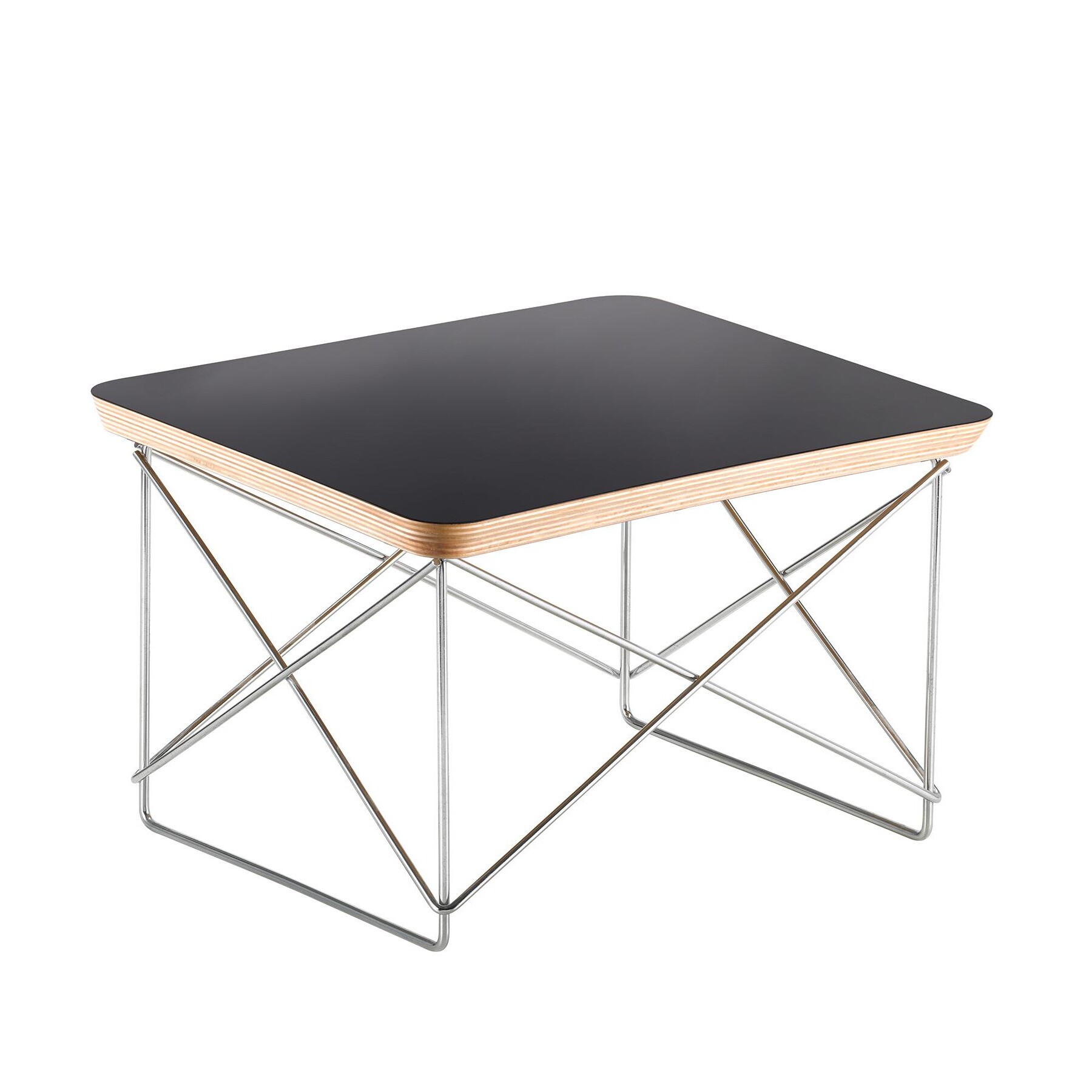 Occasional Table LTR Side Table