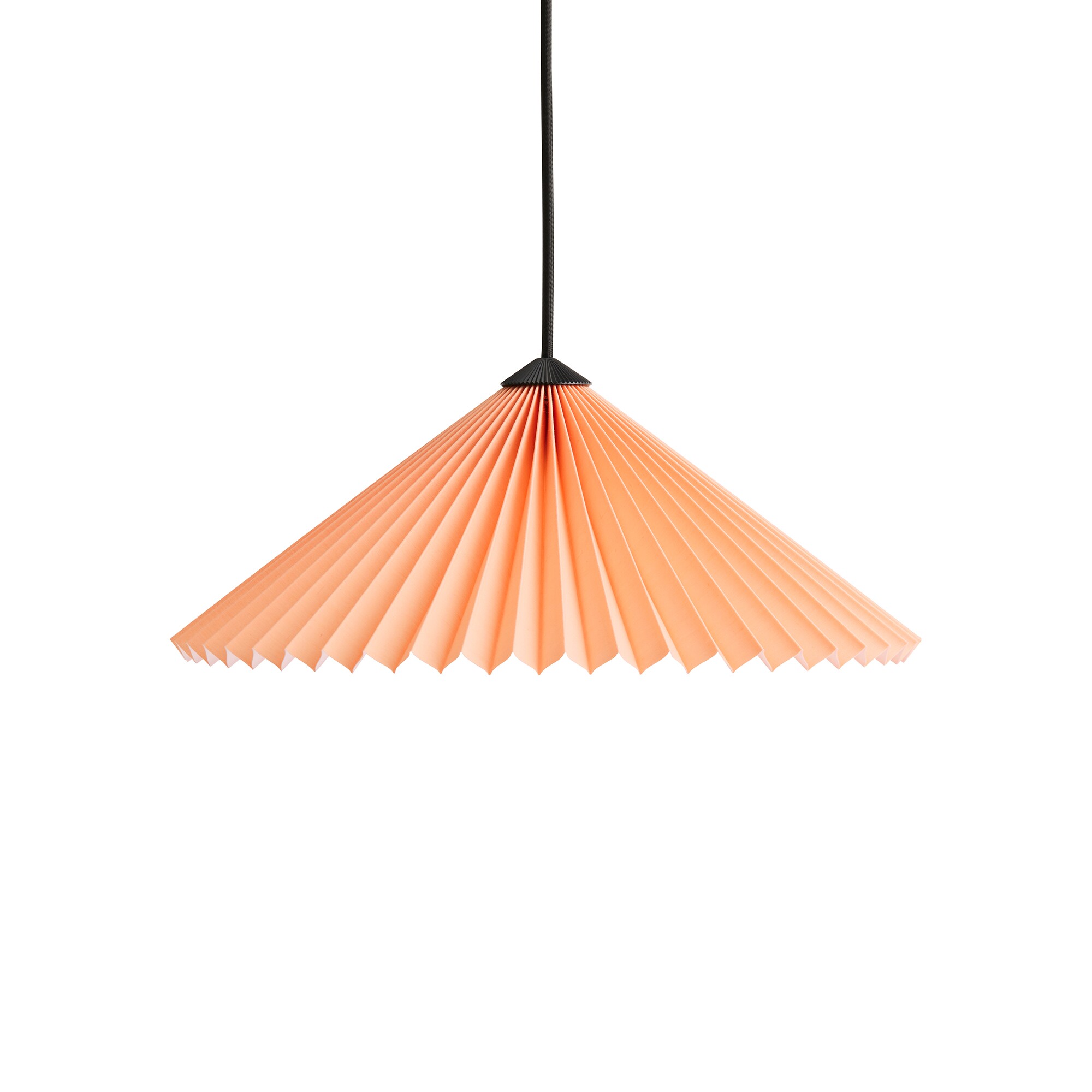 Matin Suspension Lamp Ø 38cm