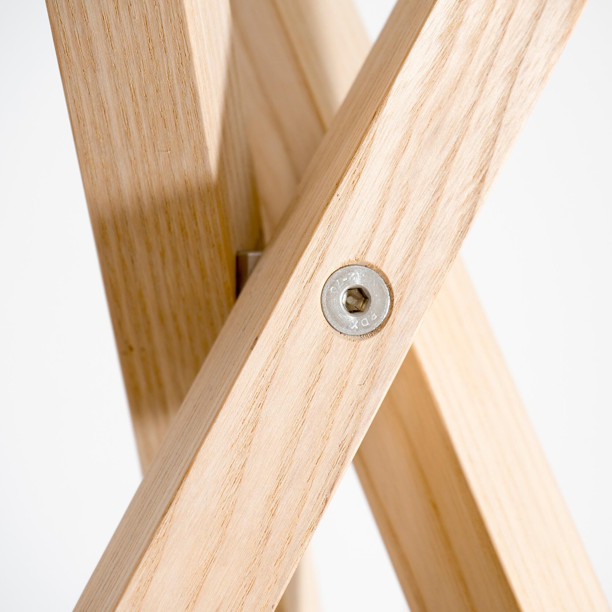 Moormann Hut ab Wardrobe