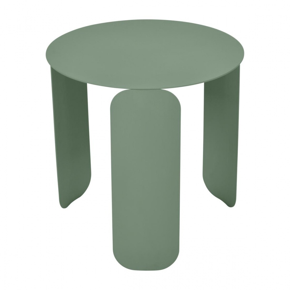 Bebop Garden Side Table Ø45cm