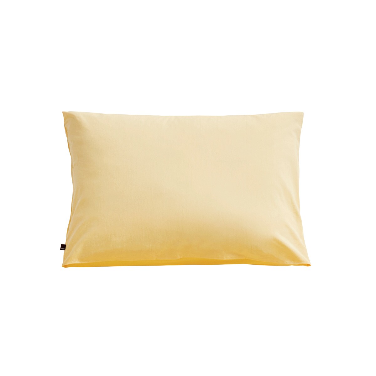 Duo Pillowcase 50x75cm