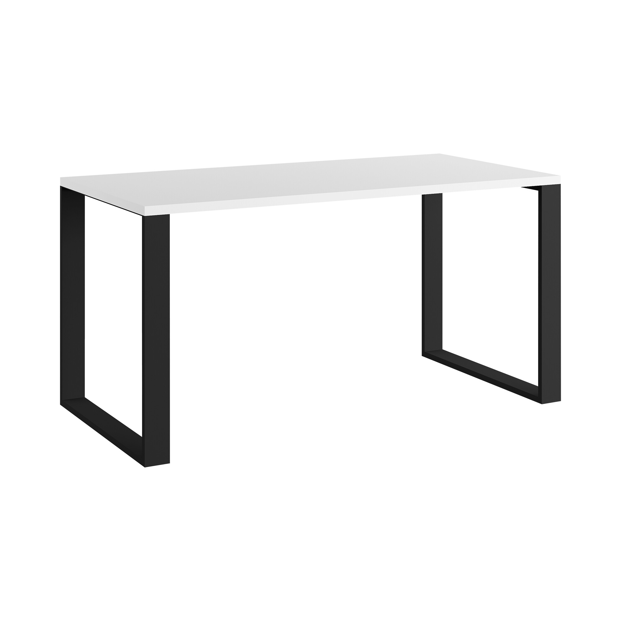 Nex Pur Office Desk 175x90x75cm