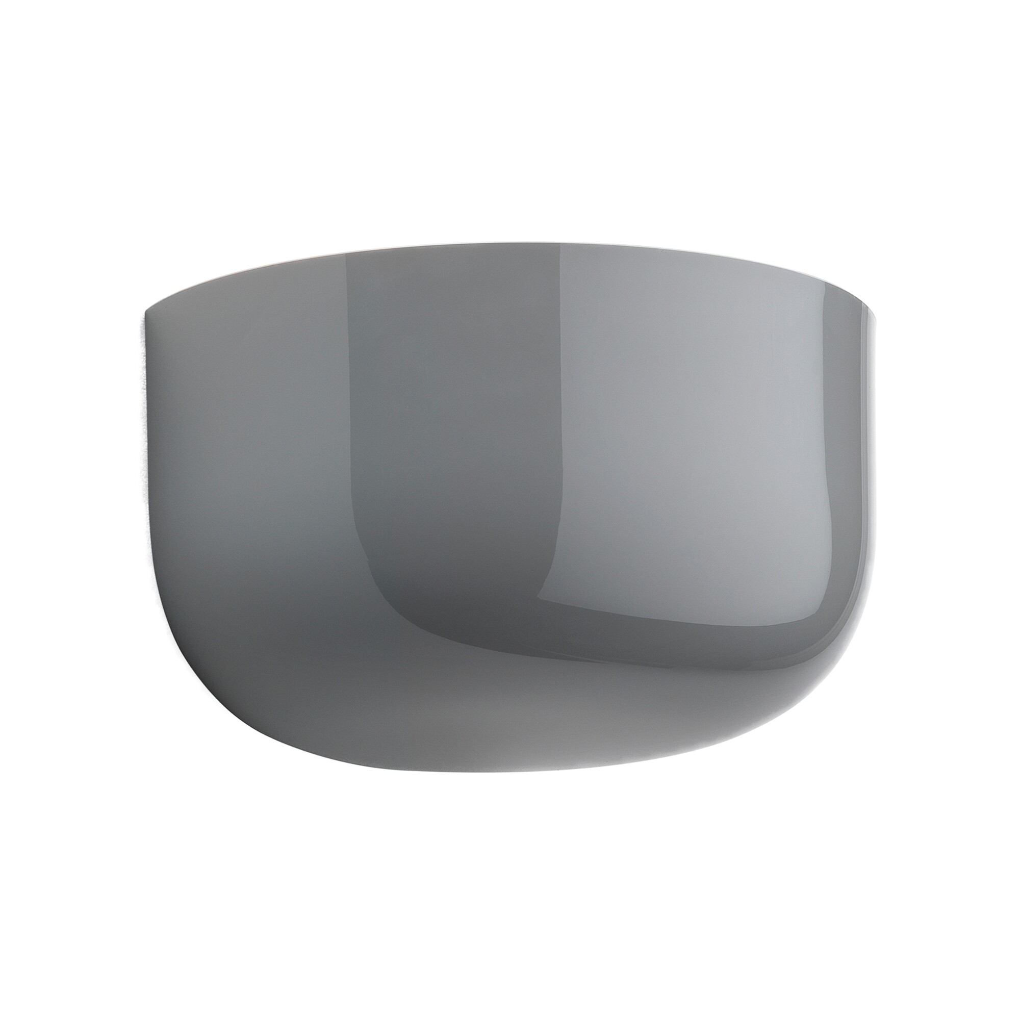 Bellhop Wall Up LED Wall Lamp