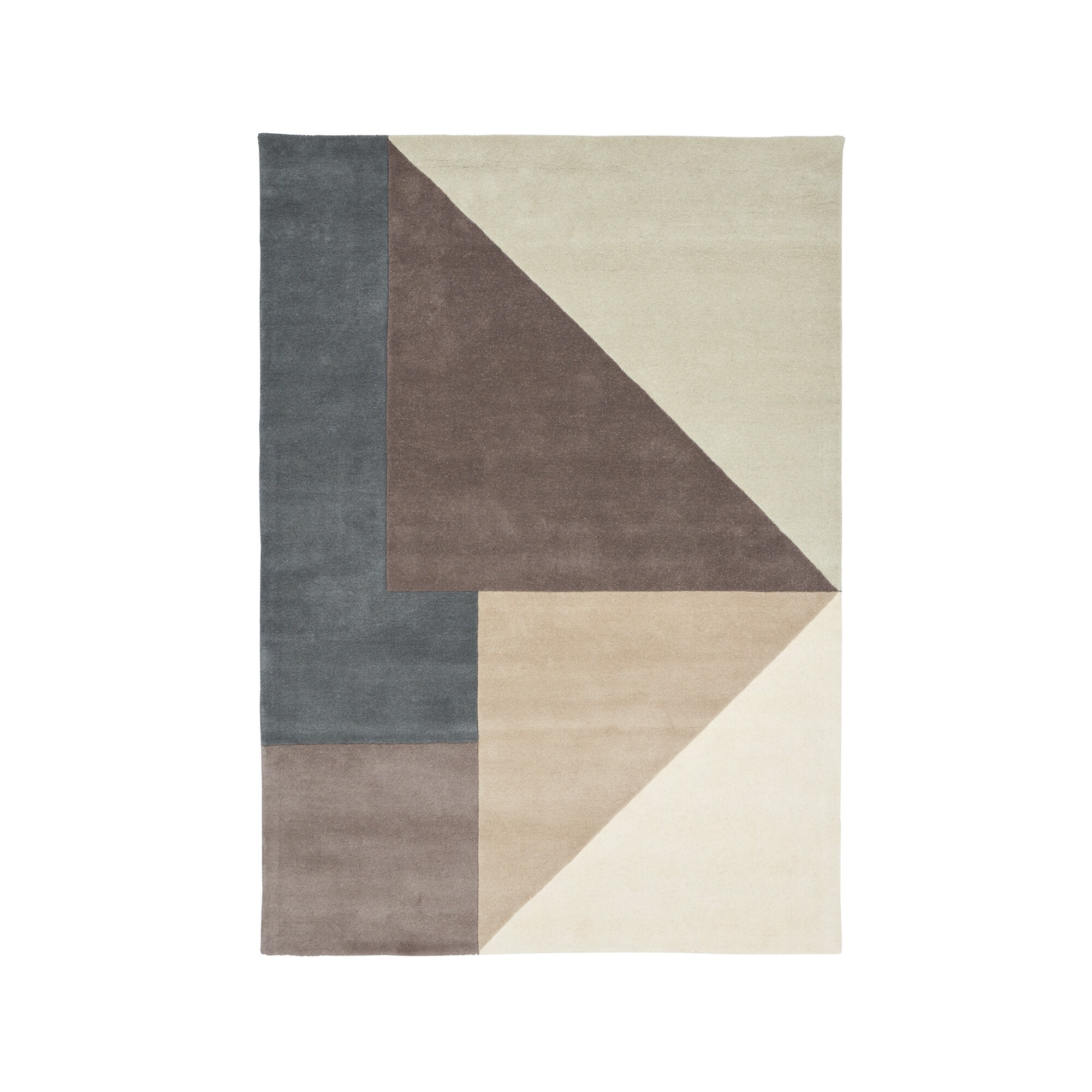 Arguto Wool Rug 200x300cm