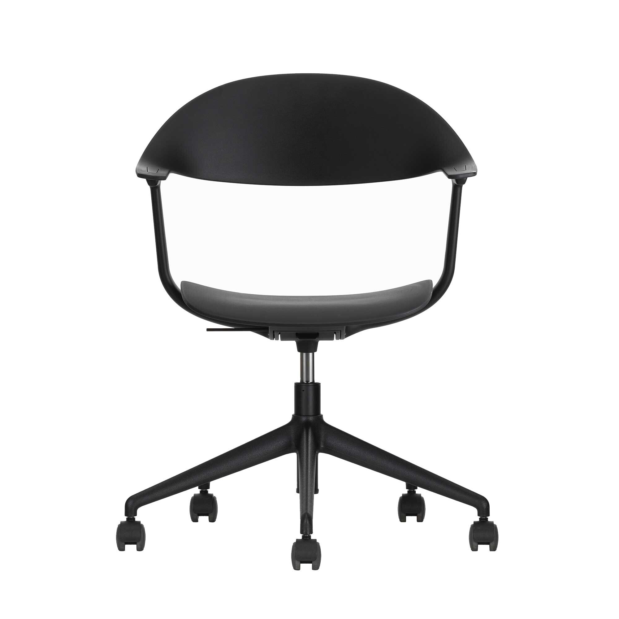Mynt Office Chair