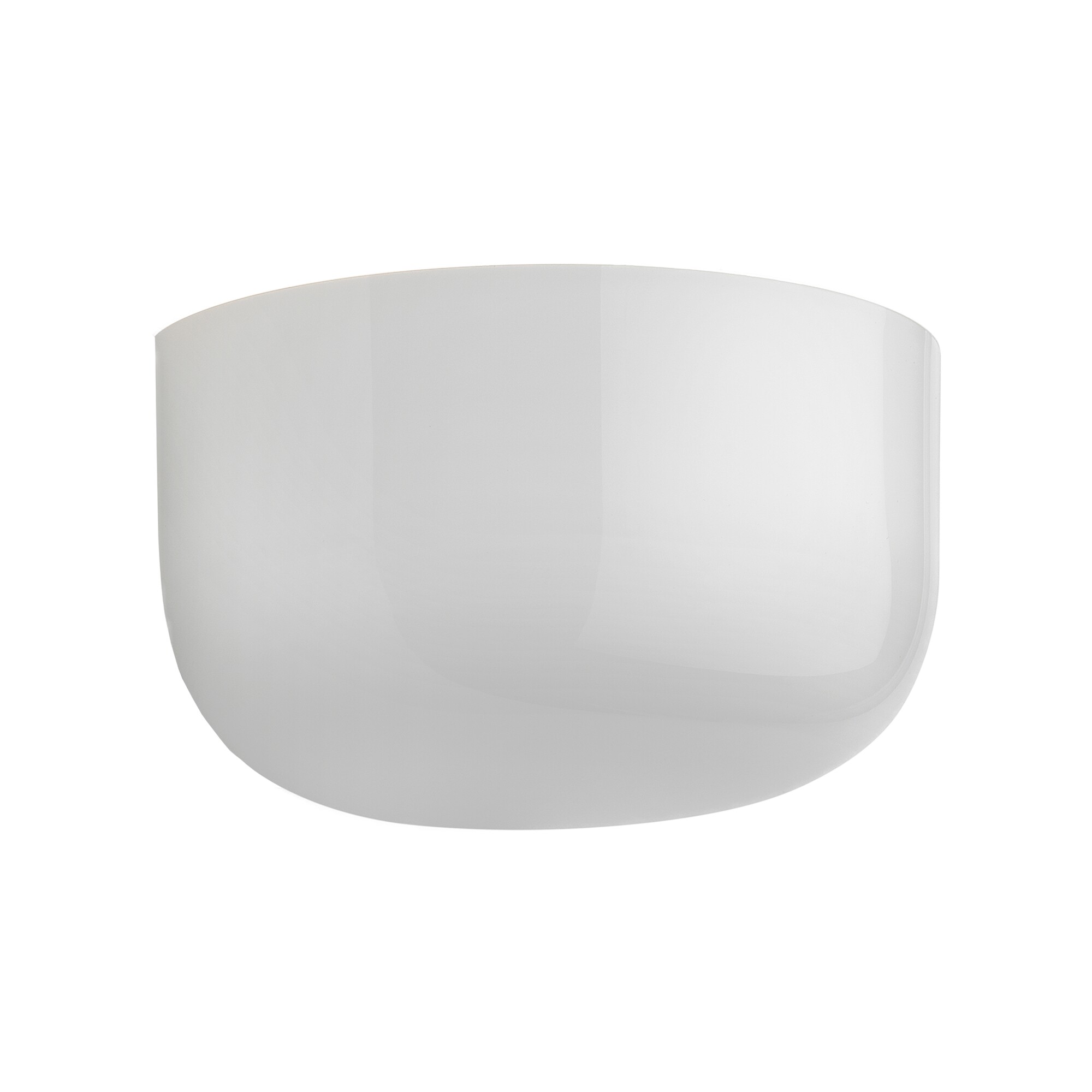 Bellhop Wall Up LED Wall Lamp