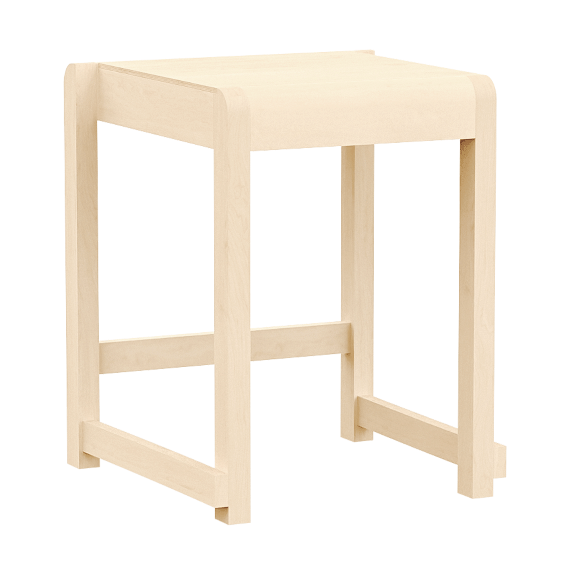 01 Stool