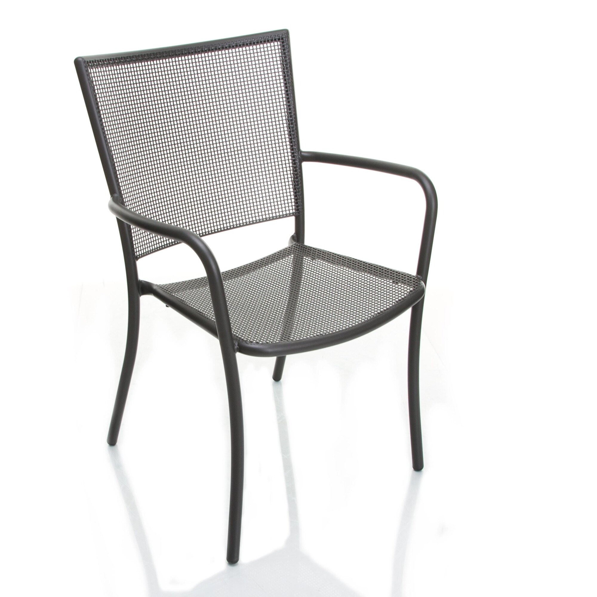 Athena Garden Armchair