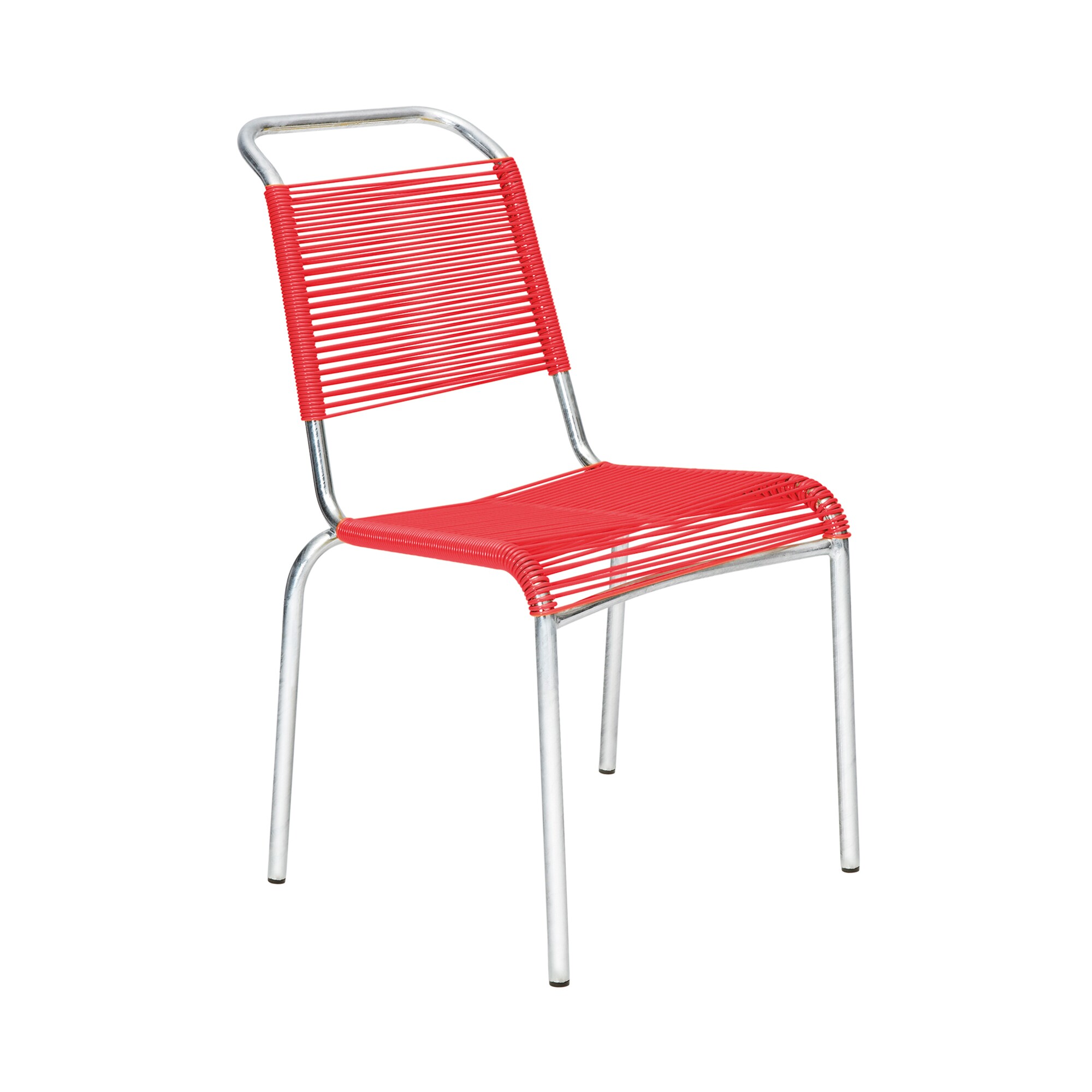 Altorfer Model 1140 Garden Chair