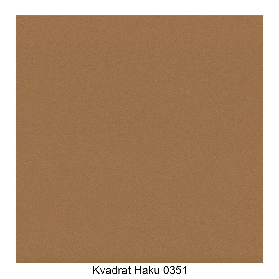 Henn 03 Sofa 280x140cm