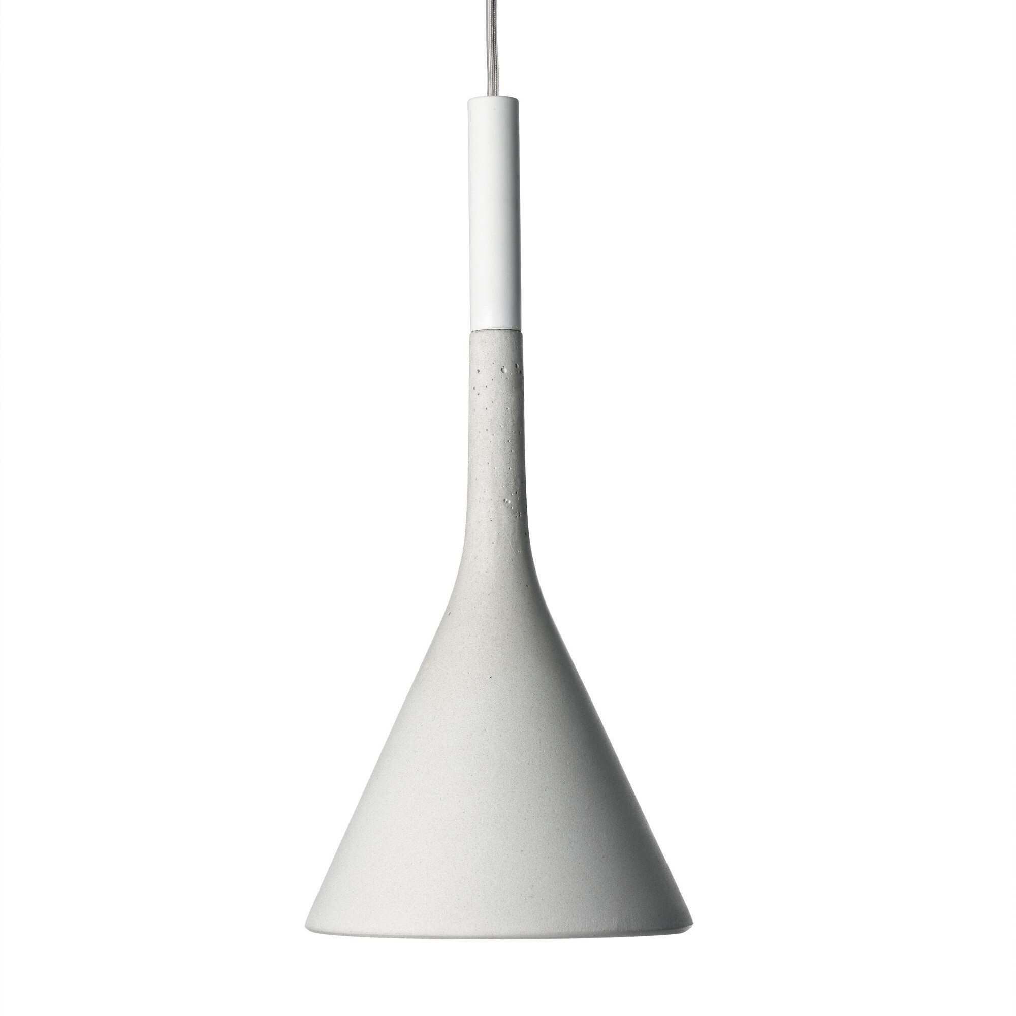 Aplomb GU10 Suspension Lamp