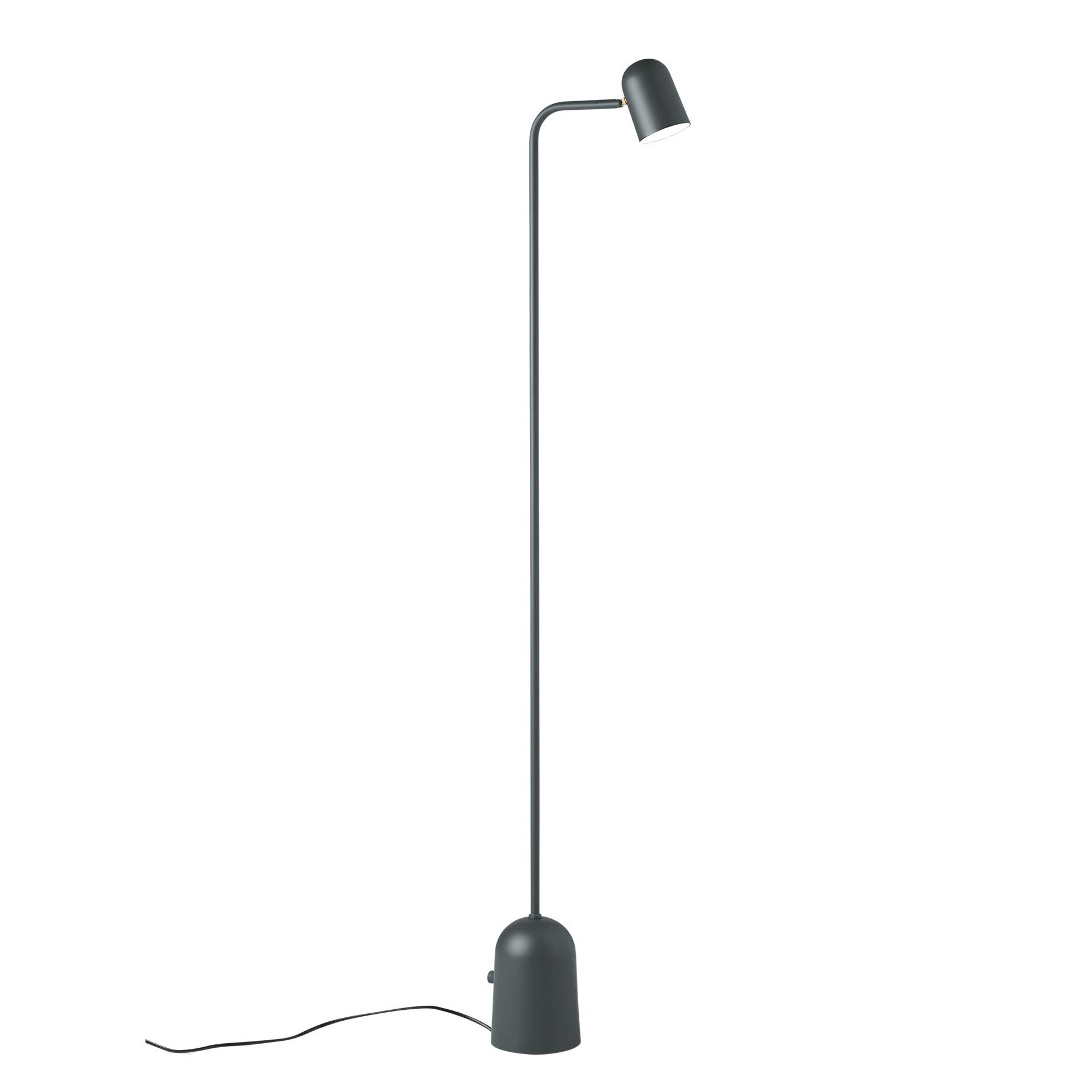 Buddy Floor Lamp