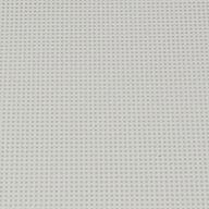 Maxx Director's Chair Set of 2