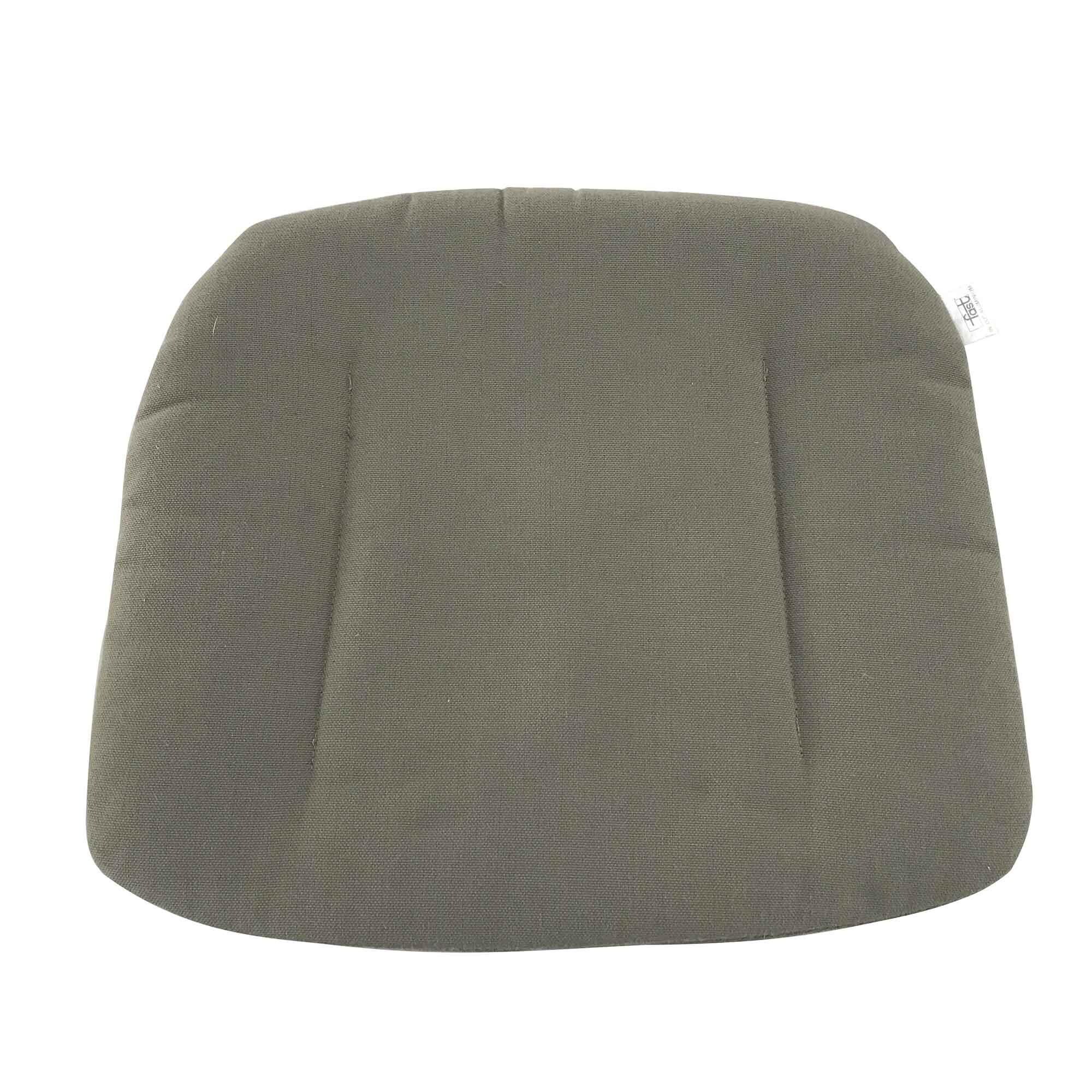 Forest Seat Cushion 41x38cm