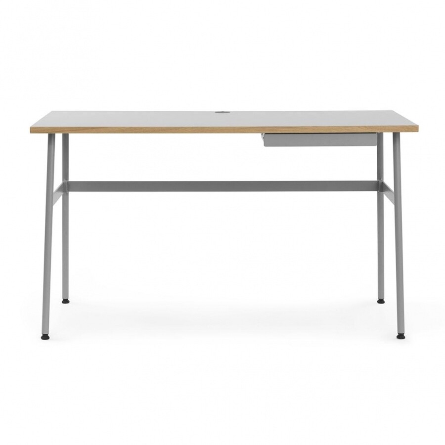 Journal Office Table