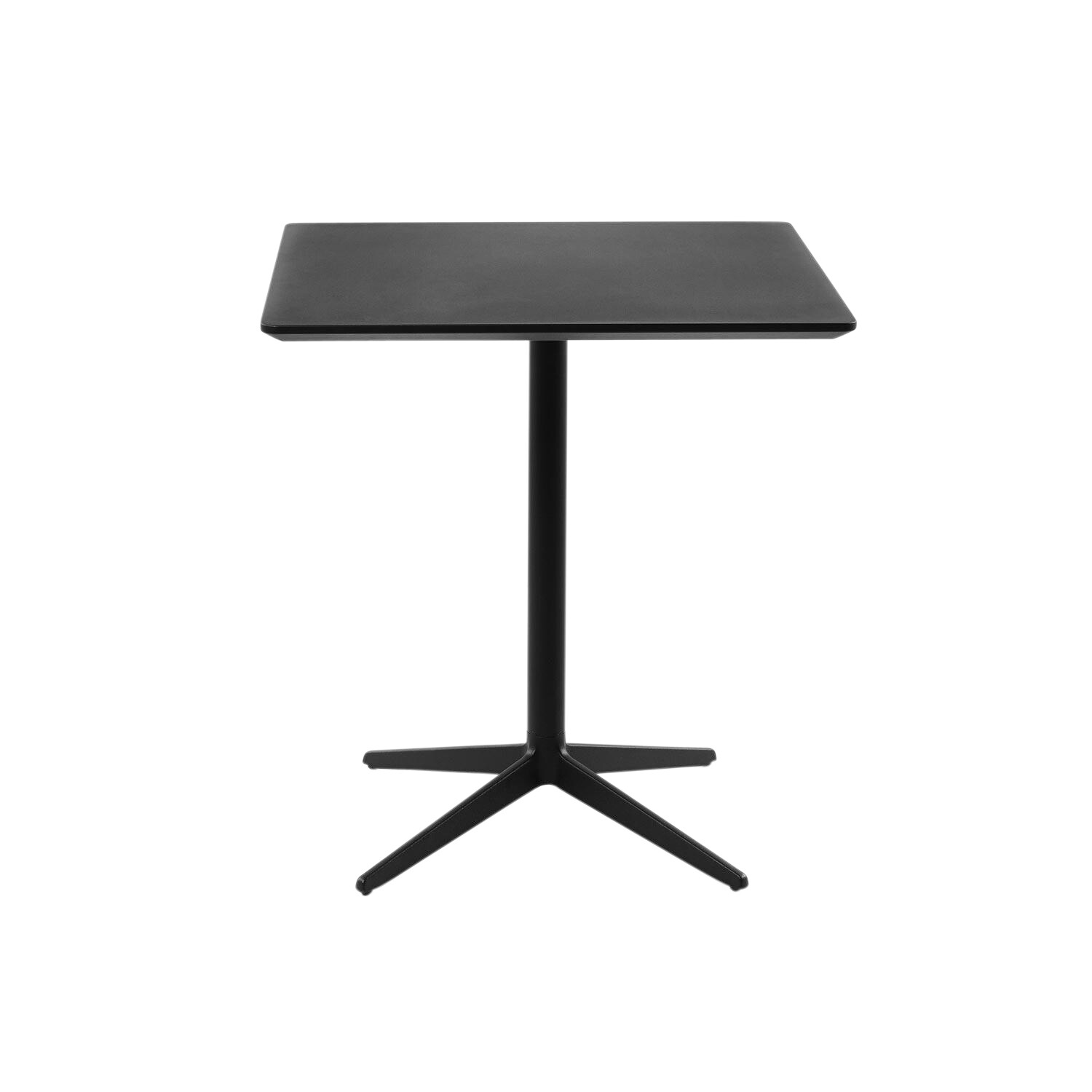 Mister X Dining Table 70x70cm