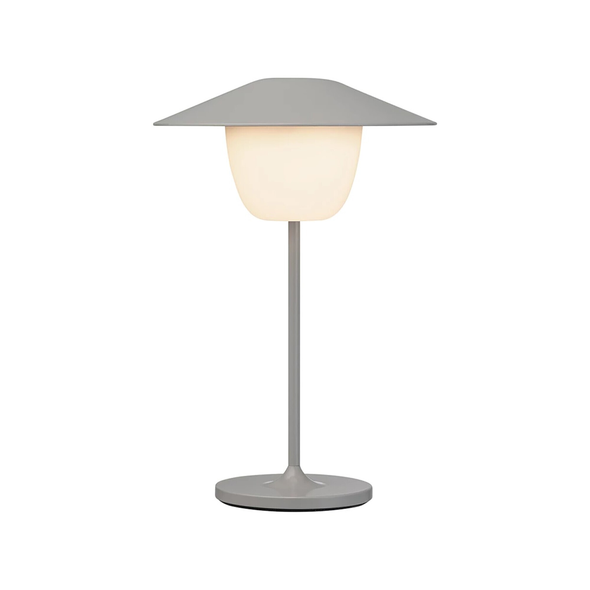 Ani Mini LED Battery Lamp