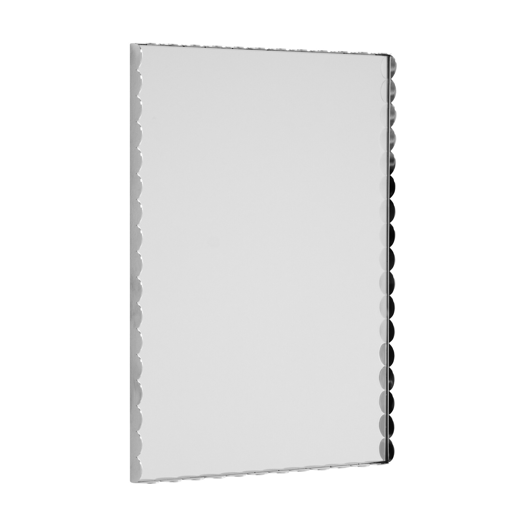 Arcs Mirror S Rectangle