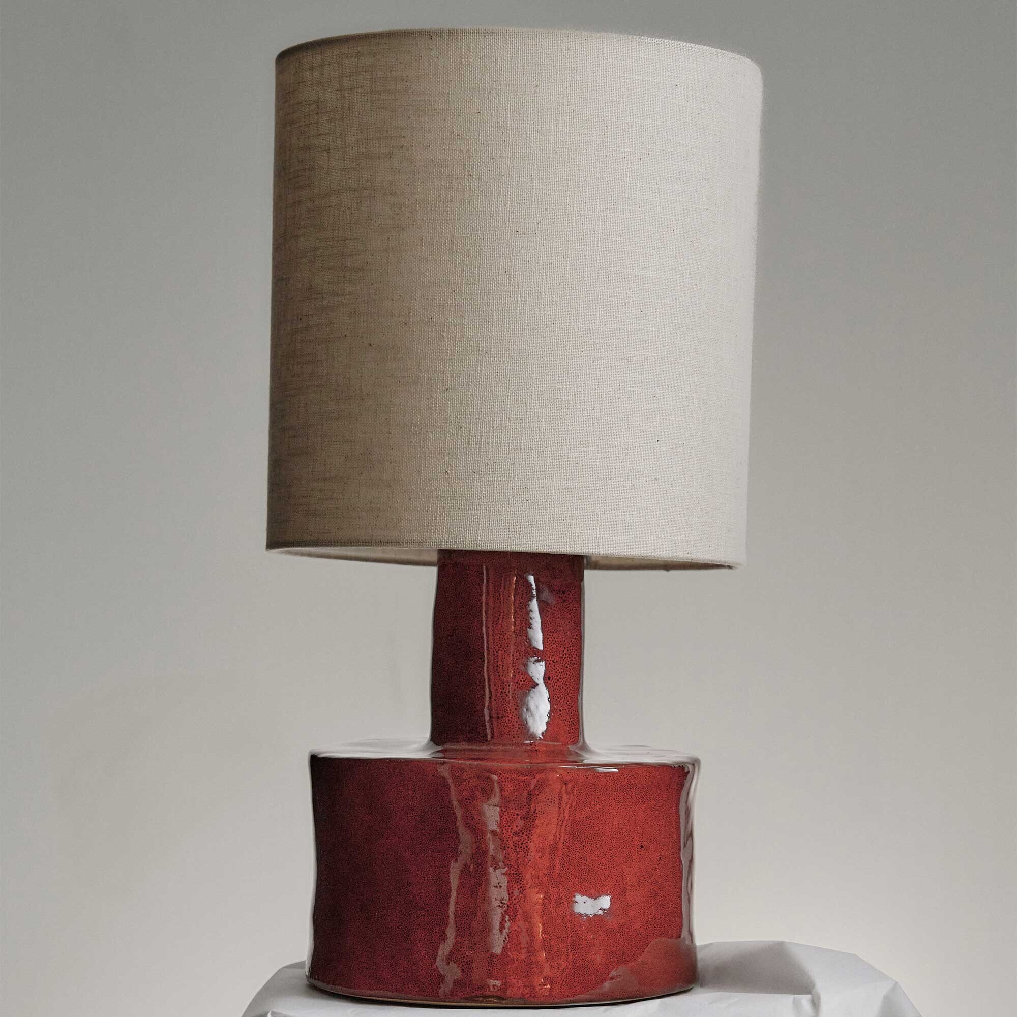 Catherine Table Lamp