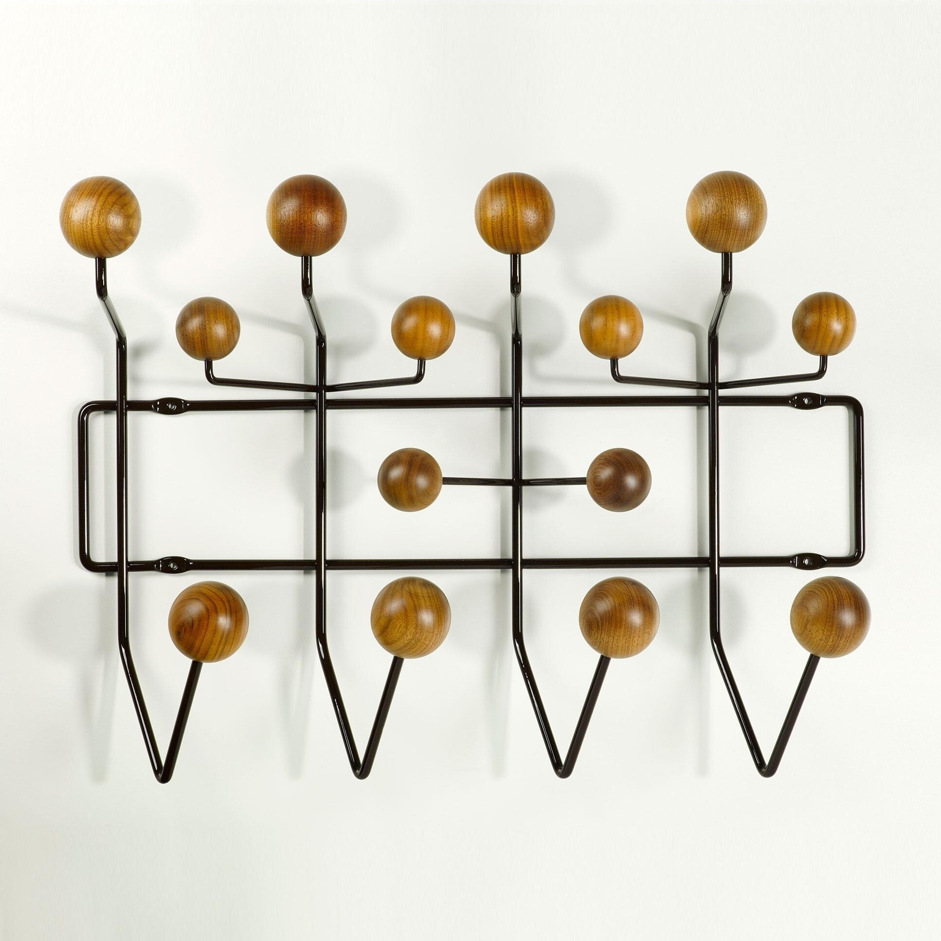 Hang it all Coat Rack