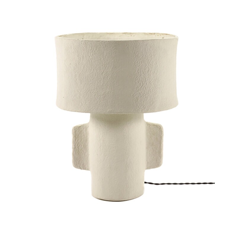 Earth 01 Table Lamp S