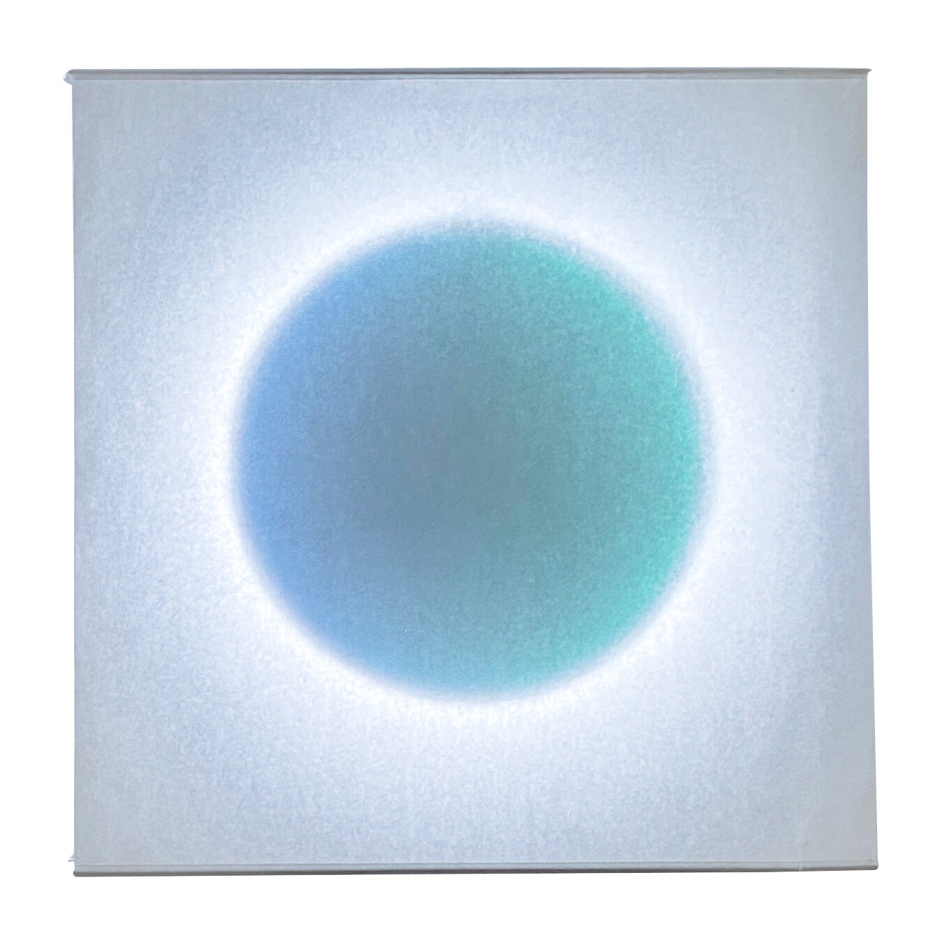 Moodmoon RGBW SQ105 LED Wall Lamp