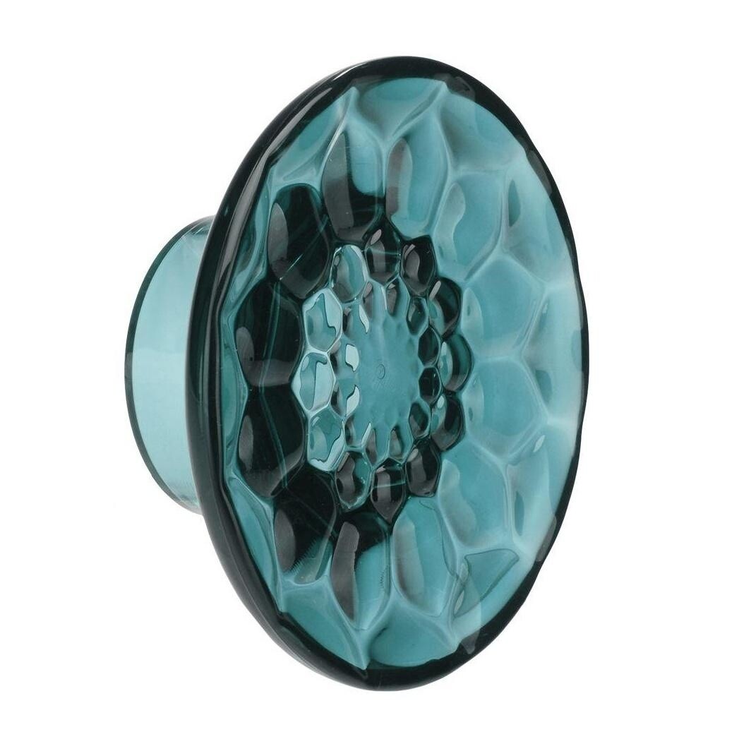 Jellies Coat Hanger / Hook Set 2 Pieces Ø13cm