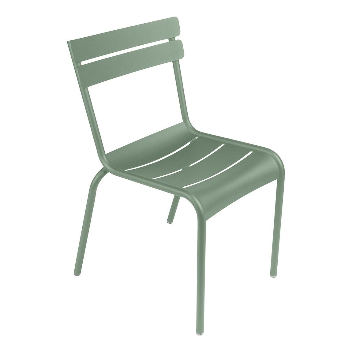 Luxembourg Garden Chair