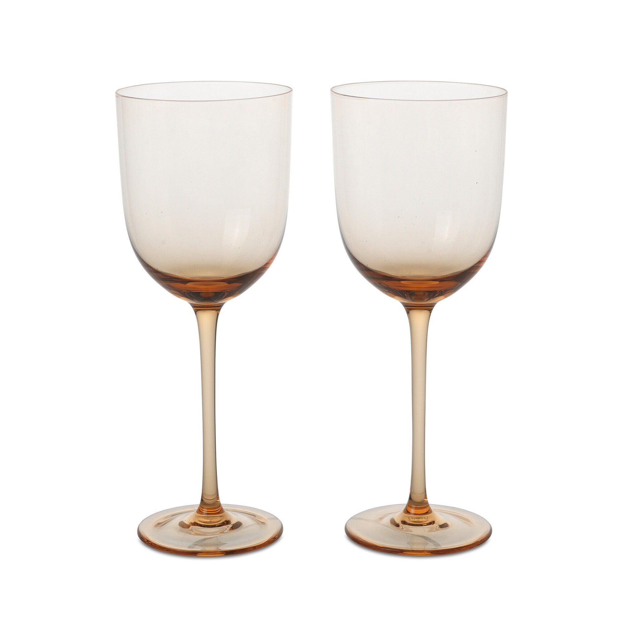 Host White Wine Glass Set of 2