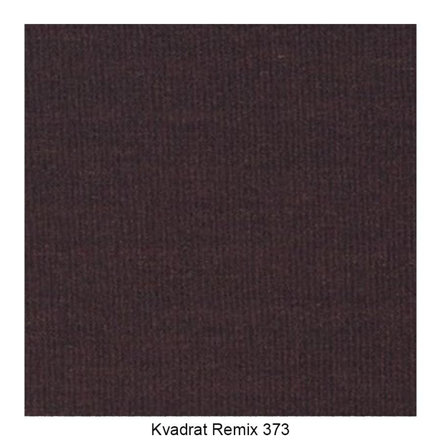 Fiber Chair Upholstered With Tube Base