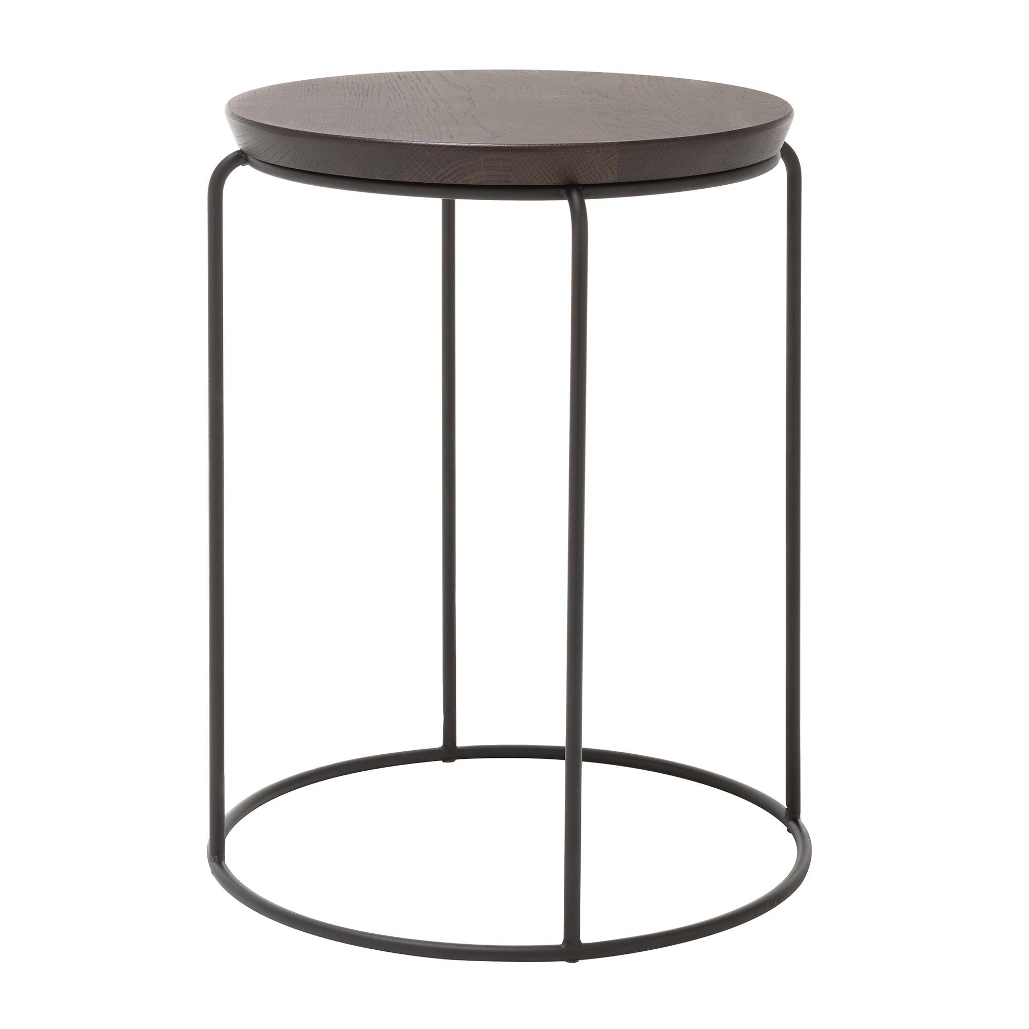 freistil 151 Coffee Table Round
