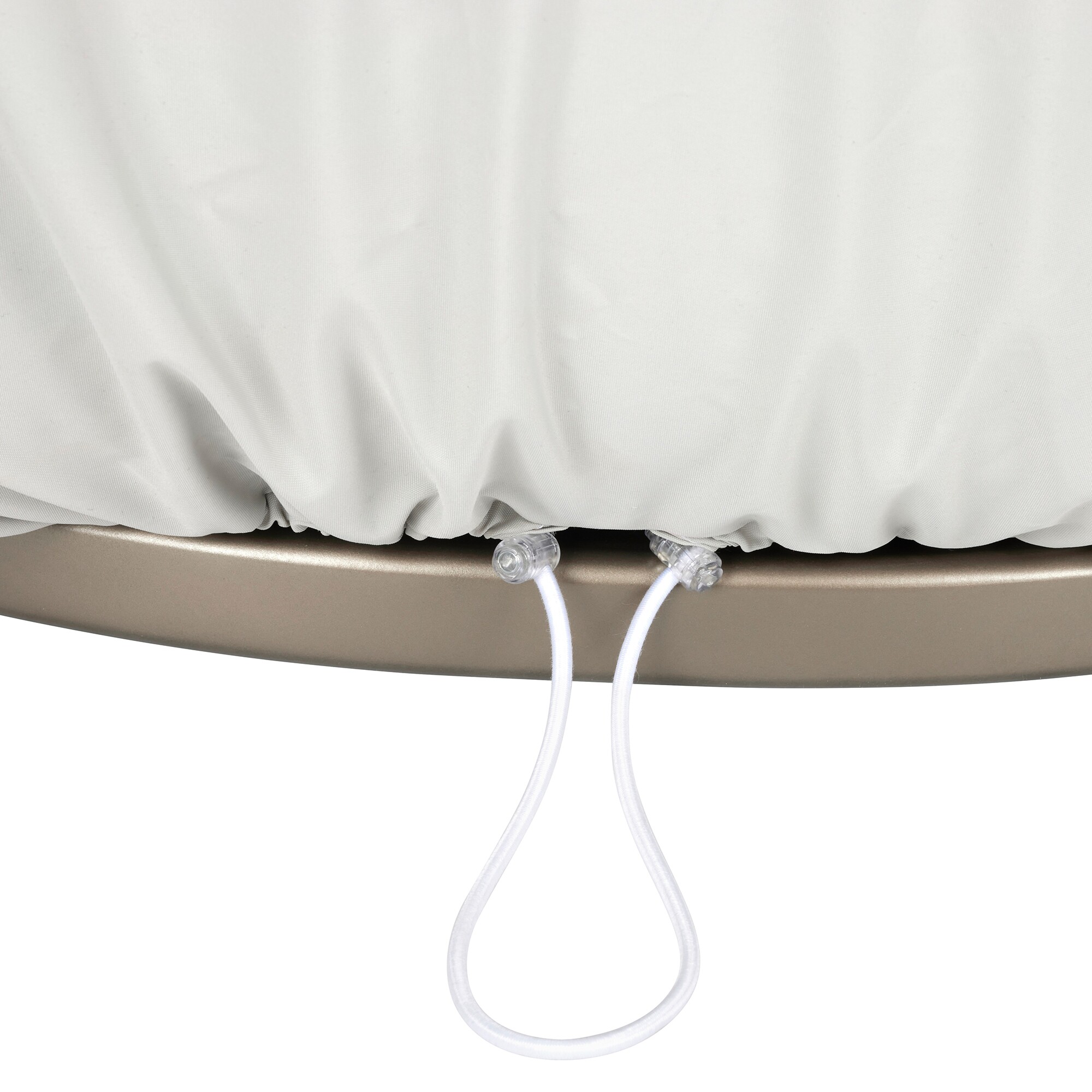 Pacha Outdoor Lounge Chair Protection Cover