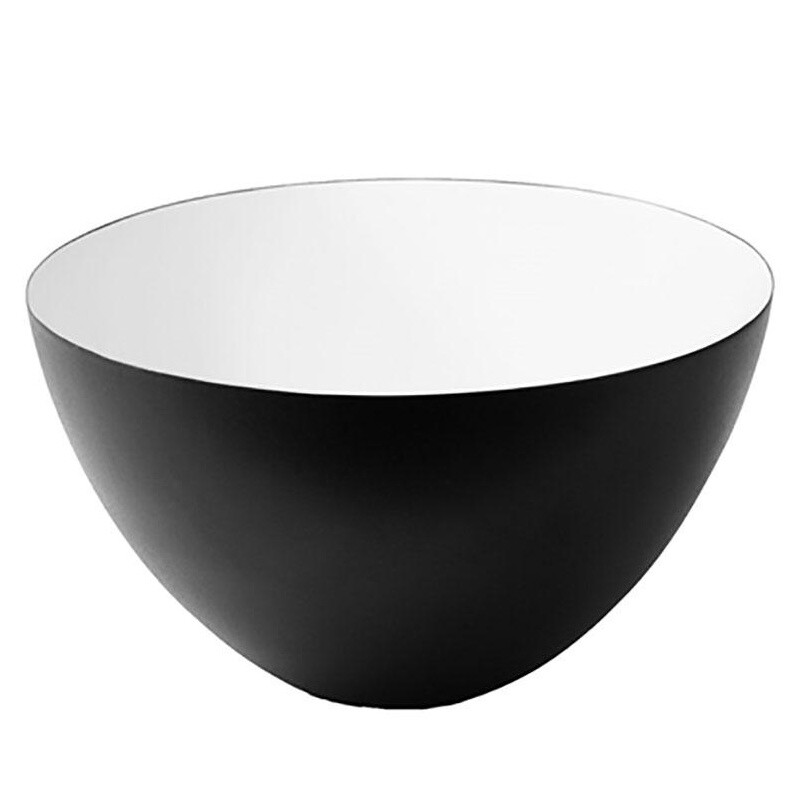 Krenit Bowl Ø 25cm