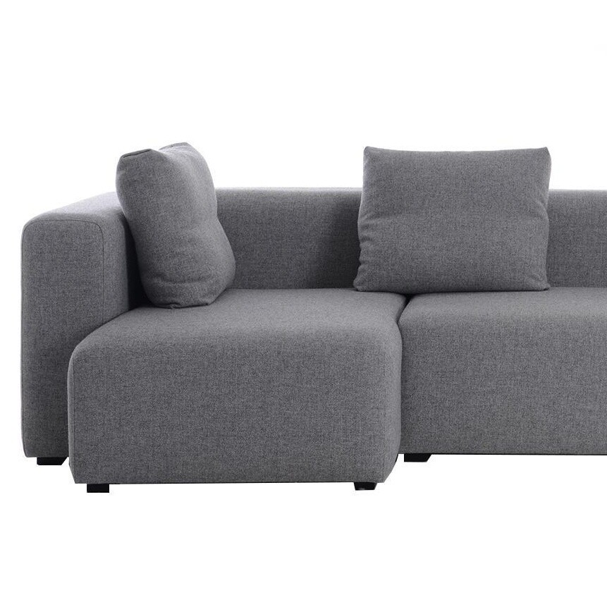 Mags 9 Cushion 55x48cm