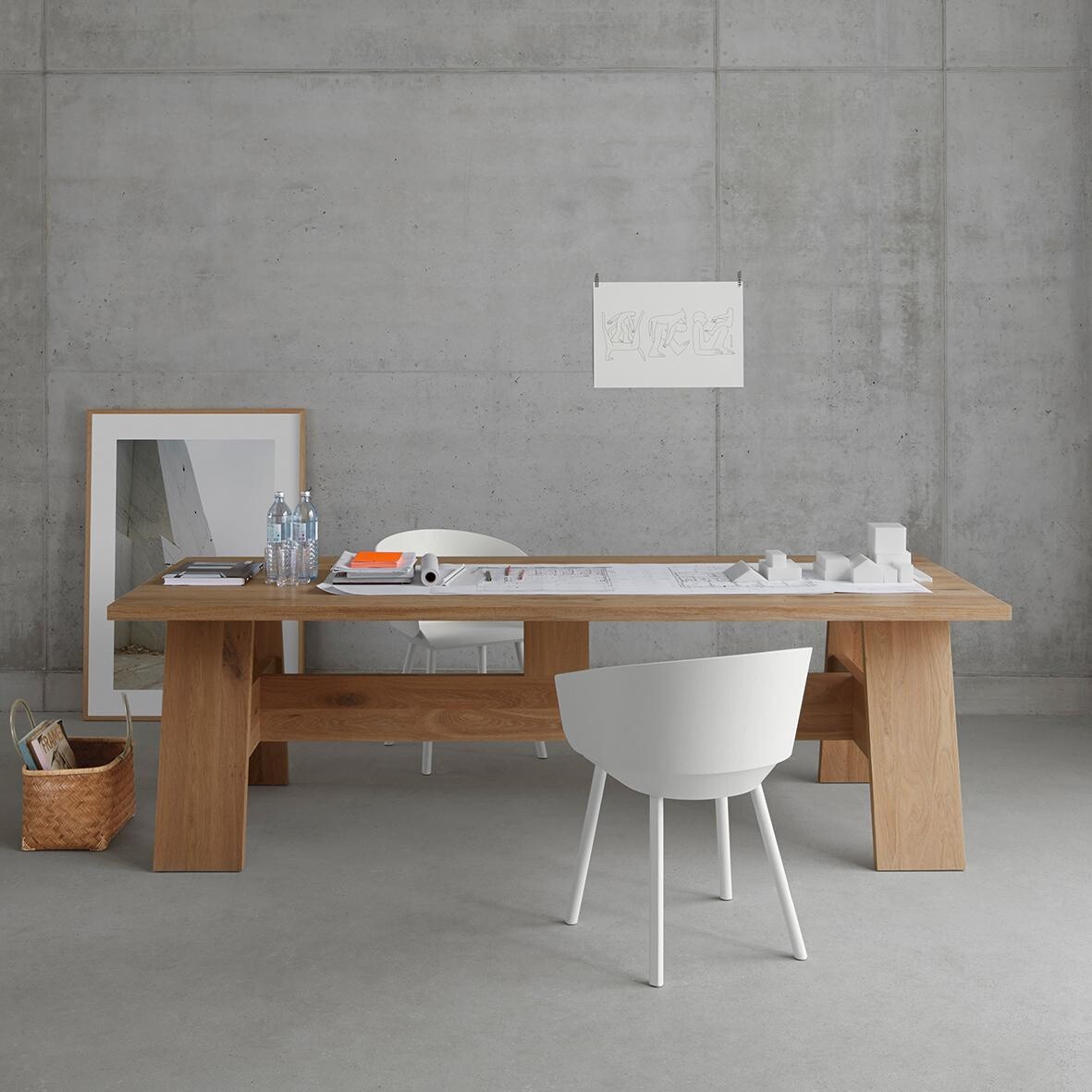 e15 DC01 Fayland Table