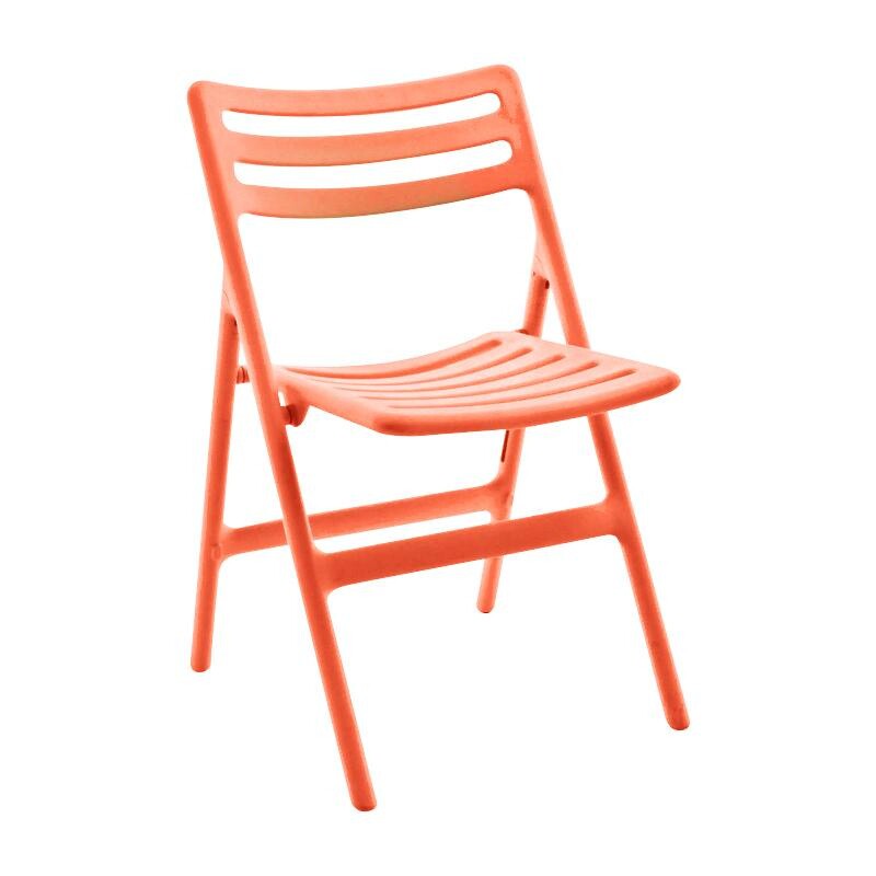Folding Air Chair