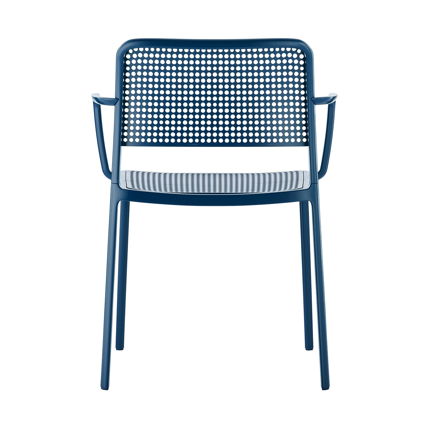Audrey Garden Armchair