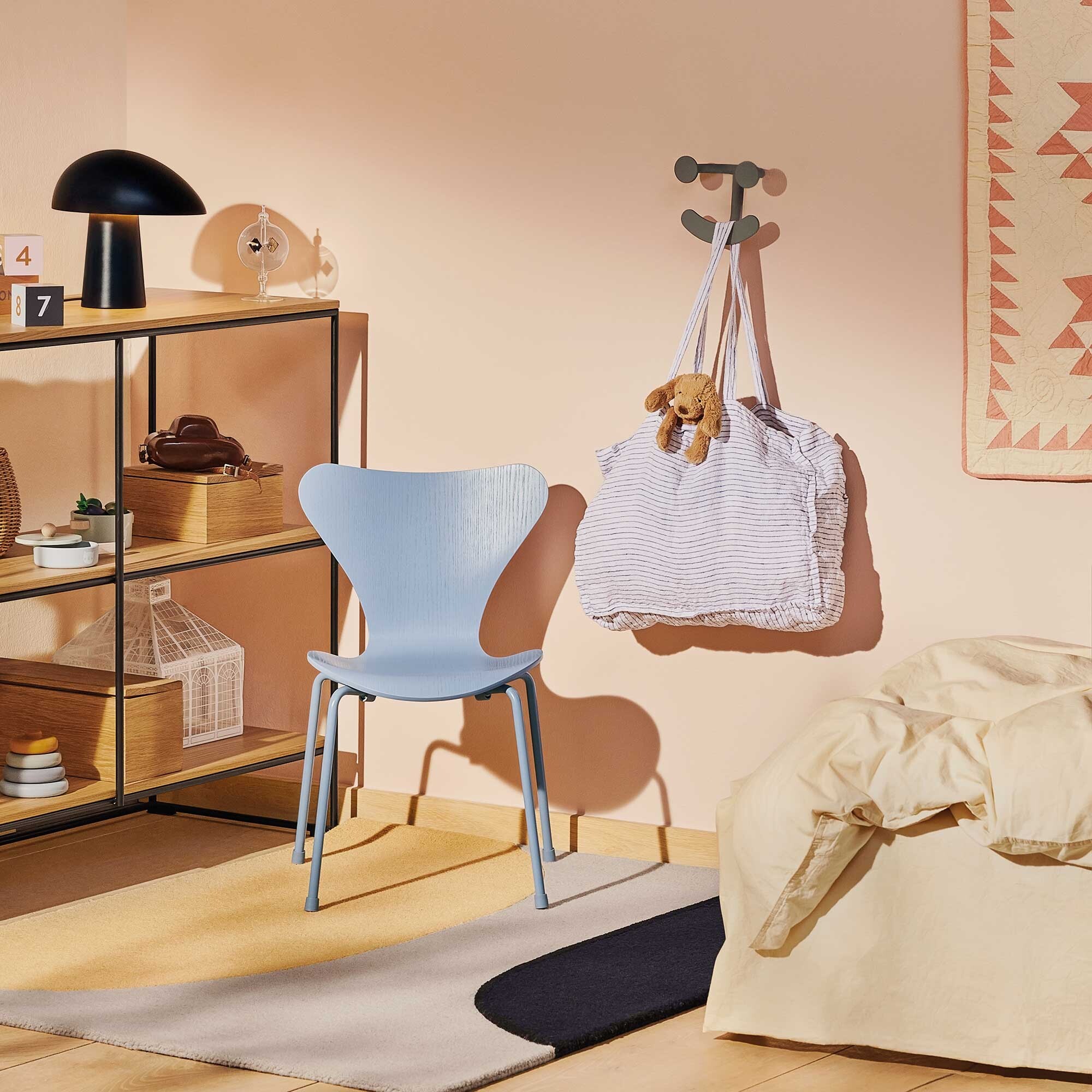 Night Owl™ Table Lamp